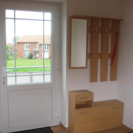 Haus Jola