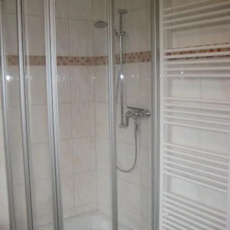 Haus Jola